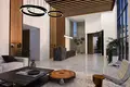 Gewerbefläche 1 500 m² Limassol, Zypern