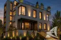 House 259 m² Ciuchinicy, Belarus