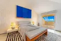 Apartamento 5 habitaciones 361 m² San Pedro Alcantara, Španjolska