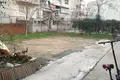 Земельные участки 1 комната  Kordelio Evosmos Municipality, Греция