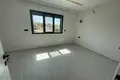 Villa Hisar Villas 