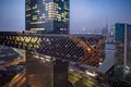 Duplex 3 chambres 185 m² Doubaï, Émirats arabes unis