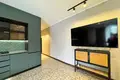 Mieszkanie 3 pokoi 75 m² Tbilisi, Gruzja