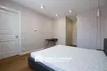 4 room apartment 121 m² in Minsk, Belarus