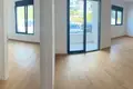 Квартира 2 комнаты 44 м² Boreti, Черногория