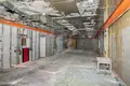 Nieruchomości komercyjne 290 m² w Mińsk, Białoruś