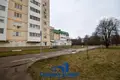 Tienda 262 m² en Minsk, Belarús