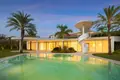 Haus 4 Schlafzimmer 552 m² Casares, Spanien