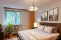 Appartement 3 chambres 65 m² Krobia, Pologne