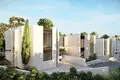 3 bedroom house 183 m² Konia, Cyprus