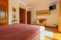 Villa 4 chambres 436 m² Silves, Portugal