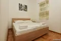 1 bedroom apartment 47 m² Herceg Novi, Montenegro