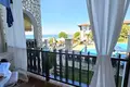 Appartement 2 chambres 65 m² Sveti Vlas, Bulgarie