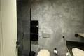 Appartement 1 chambre 45 m² en Tivat, Monténégro