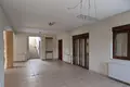 Haus 220 m² Latsia, Zypern
