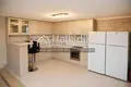Villa de 5 habitaciones 350 m² Chaniotis, Grecia