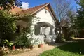 Cottage 3 bathrooms 300 m² in Veszprém, Hungary