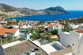 6-Zimmer-Villa 600 m² Kaş, Türkei