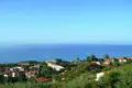 Land 1 room  Kassandra Municipality, Greece
