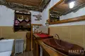 House 266 m² Fanipalski sielski Saviet, Belarus