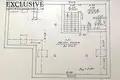 6 bedroom house 460 m² Drozdava, Belarus