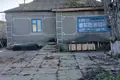 Дом 3 комнаты 50 м² Великий Дальник, Украина