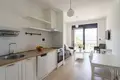 Wohnung 3 zimmer 50 m² Donja Lastva, Montenegro