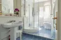 Квартира 4 спальни 221 м² Испания, Испания