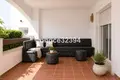Mieszkanie 2 pokoi 154 m² San Pedro Alcantara, Hiszpania