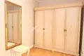 Maison 5 chambres 390 m² Jurmala, Lettonie