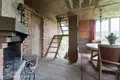 House 78 m² Jzufouski sielski Saviet, Belarus