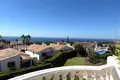 2 bedroom apartment 84 m² Mijas, Spain