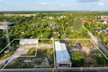 Wohnung 7 370 m² Kunau, Polen