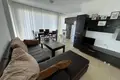 Wohnung 3 zimmer 80 m² Nessebar, Bulgarien