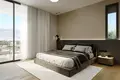 Mieszkanie 3 pokoi 145 m² Cypr, Cypr