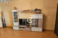 Apartamento 1 habitación 38 m² Budva, Montenegro