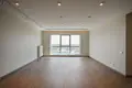 1 bedroom apartment 67 m² Riga, Latvia