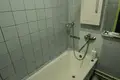 2 room apartment 48 m² Minsk, Belarus