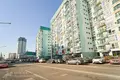 Büro 88 m² Minsk, Belarus