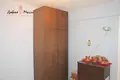 Квартира 3 комнаты 60 м² Минск, Беларусь