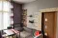 Квартира 2 комнаты 42 м² Вроцлав, Польша