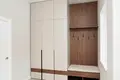 Chalet 168 m² Astrashitskagaradokski rural council, Bélarus