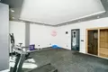 Wohnung 1 zimmer 95 m² Oba, Türkei