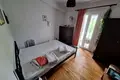 Hotel 320 m² Skripero, Grecja