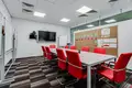 Oficina 971 m² en Moscú, Rusia