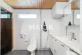 Wohnung  Mantsala, Finnland