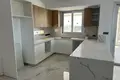 Пентхаус 3 спальни 120 м² муниципалитет Пафос, Кипр
