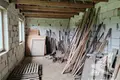 Casa 140 m² Telminski sielski Saviet, Belarús