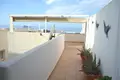 Appartement 4 chambres 151 m² Benidorm, Espagne