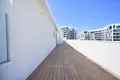 4 room apartment 135 m² Tel-Aviv, Israel